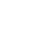 mmo游戏手游